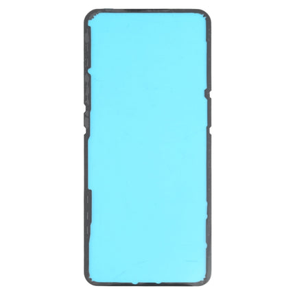 For OnePlus 9 Pro 10pcs Original Back Housing Cover Adhesive, For OnePlus 9 Pro