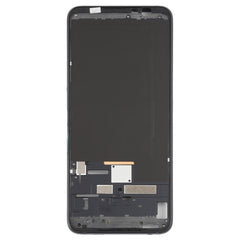 Middle Frame Bezel Plate for Asus ROG Phone 5 ZS673KS, For Asus ROG Phone 5