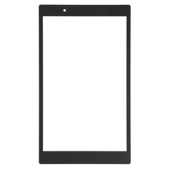 Front Screen Outer Glass Lens for Lenovo Tab 4 / TB-8504F / TB-8504X