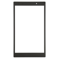 Front Screen Outer Glass Lens for Lenovo Tab 4 / TB-8504F / TB-8504X