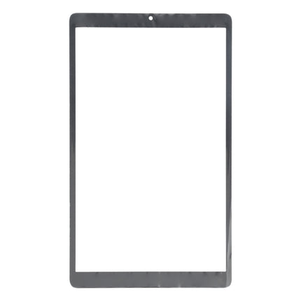 Front Screen Outer Glass Lens for Lenovo Tab M8 (HD) / TB-8505X / TB-8505F / TB-8505