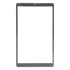 Front Screen Outer Glass Lens for Lenovo Tab M8 (HD) / TB-8505X / TB-8505F / TB-8505
