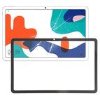 For Huawei MatePad 10.4 / Black