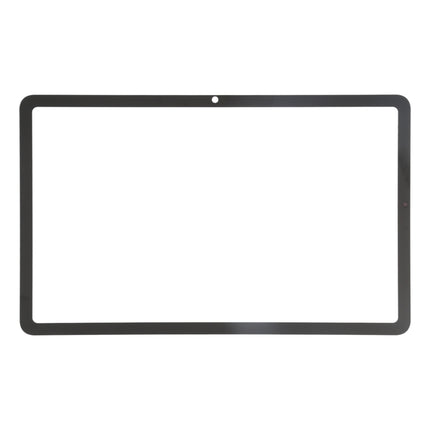 For Huawei MatePad 10.4 BAH3-L09 BAH3-W09 BAH3-W19 BAH3-AL00  Front Screen Outer Glass Lens , For Huawei MatePad 10.4