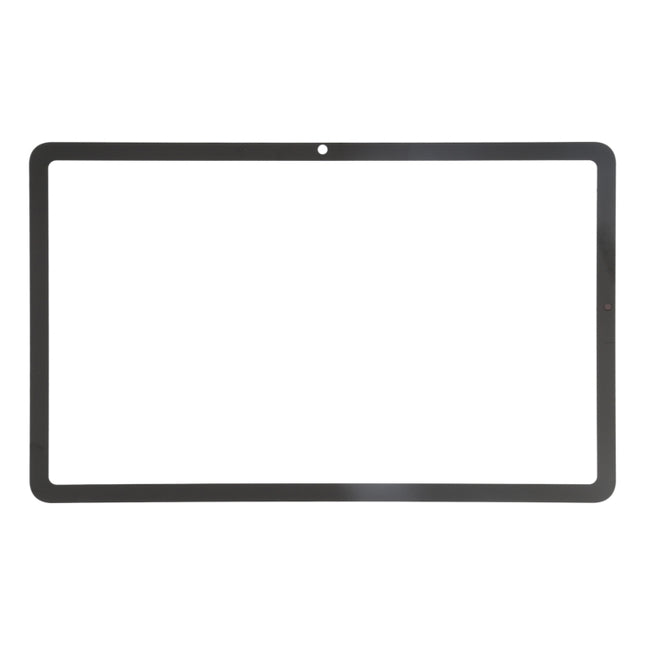 For Huawei MatePad 10.4 BAH3-L09 BAH3-W09 BAH3-W19 BAH3-AL00  Front Screen Outer Glass Lens , For Huawei MatePad 10.4