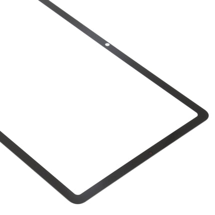 For Huawei MatePad 10.4 BAH3-L09 BAH3-W09 BAH3-W19 BAH3-AL00  Front Screen Outer Glass Lens , For Huawei MatePad 10.4