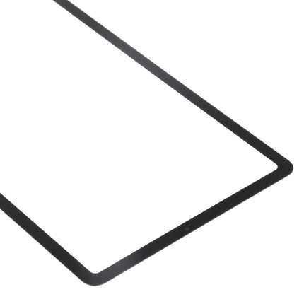 For Huawei MatePad 10.4 BAH3-L09 BAH3-W09 BAH3-W19 BAH3-AL00  Front Screen Outer Glass Lens , For Huawei MatePad 10.4