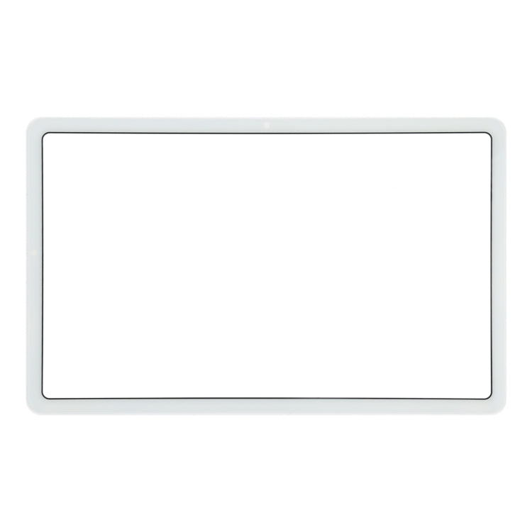 For Huawei MatePad 10.4 BAH3-L09 BAH3-W09 BAH3-W19 BAH3-AL00  Front Screen Outer Glass Lens