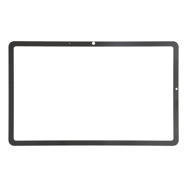 For Huawei MatePad 10.4 BAH3-L09 BAH3-W09 BAH3-W19 BAH3-AL00  Front Screen Outer Glass Lens