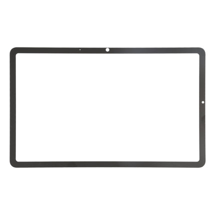For Huawei MatePad 10.4 BAH3-L09 BAH3-W09 BAH3-W19 BAH3-AL00  Front Screen Outer Glass Lens
