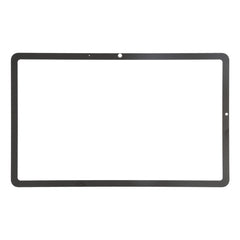For Huawei MatePad 10.4 BAH3-L09 BAH3-W09 BAH3-W19 BAH3-AL00  Front Screen Outer Glass Lens