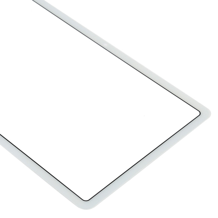 For Huawei MatePad 10.4 BAH3-L09 BAH3-W09 BAH3-W19 BAH3-AL00  Front Screen Outer Glass Lens