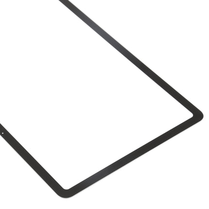 For Huawei MatePad 10.4 BAH3-L09 BAH3-W09 BAH3-W19 BAH3-AL00  Front Screen Outer Glass Lens