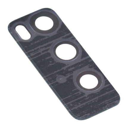 For Huawei Enjoy 20 Pro 10pcs Back Camera Lens , For Huawei Enjoy 20 Pro