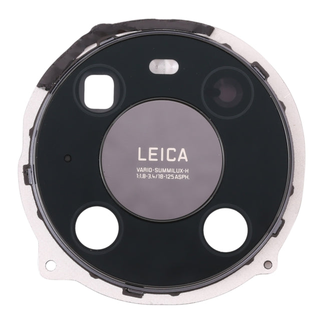 For Huawei Mate 40 Pro Camera Lens Cover