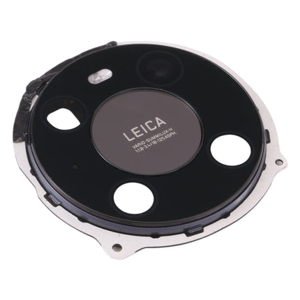 For Huawei Mate 40 Pro Camera Lens Cover , For Huawei Mate 40 Pro