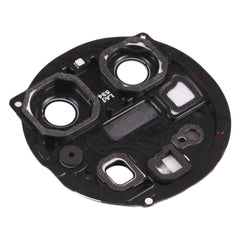 For Huawei Mate 40 Pro Camera Lens Cover