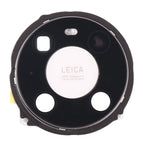 For Huawei Mate 40 Pro / White