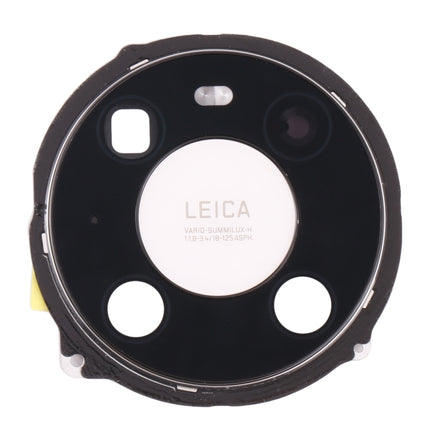 For Huawei Mate 40 Pro Camera Lens Cover , For Huawei Mate 40 Pro