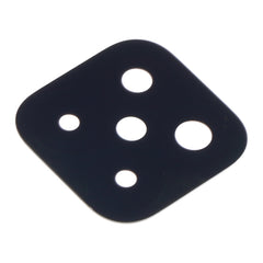 For Huawei Nova 8 SE  10pcs Back Camera Lens