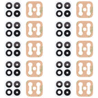 For Huawei Nova 8 SE / White