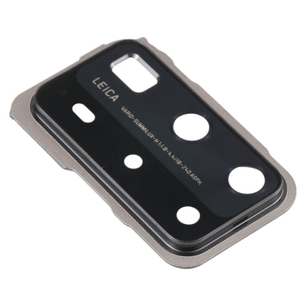 For Huawei P40 Pro+  Camera Lens Cover , For Huawei P40 Pro+