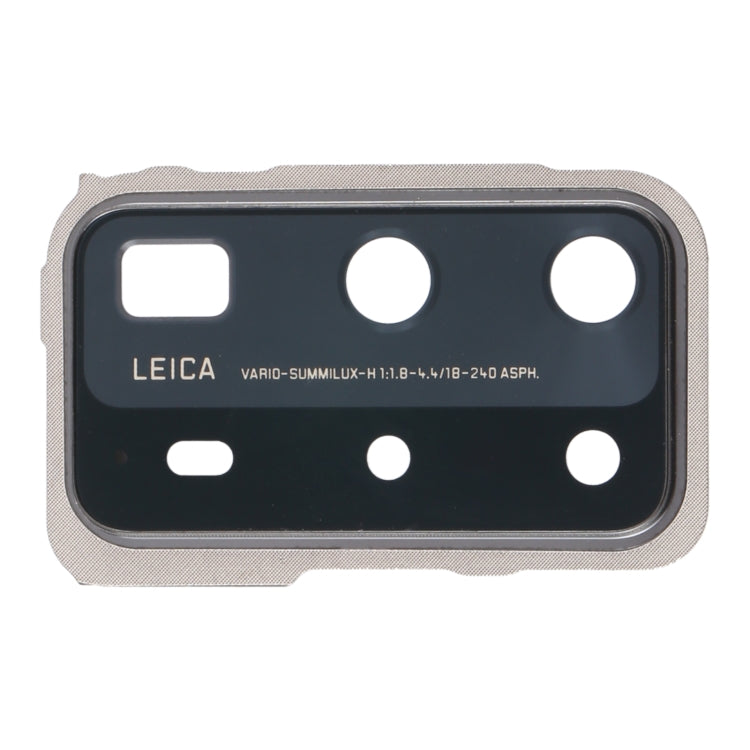 For Huawei P40 Pro+  Camera Lens Cover