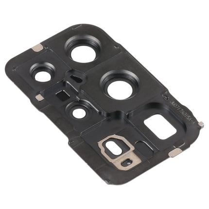 For Huawei P40 Pro+  Camera Lens Cover , For Huawei P40 Pro+