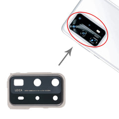 For Huawei P40 Pro+  Camera Lens Cover