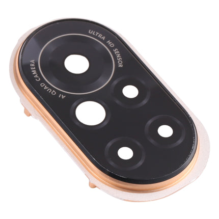 For Huawei Nova 8 5G  10pcs Camera Lens Cover , For Huawei Nova 8 5G