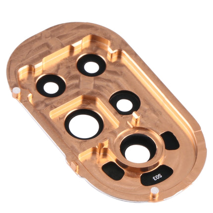 For Huawei Nova 8 5G  10pcs Camera Lens Cover , For Huawei Nova 8 5G