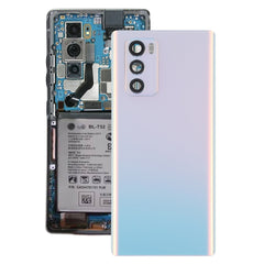 Collection image for: Para LG