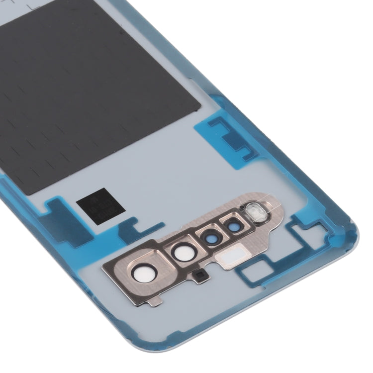 Original Back Battery Cover for LG V60 ThinQ 5G LM-V600
