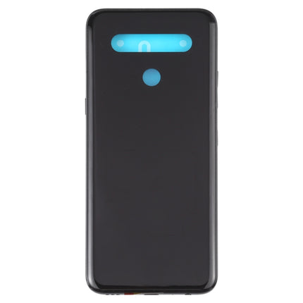 Back Battery Cover for LG K41s LMK410EMW LM-K410 LM-K410EMW, For LG K41s