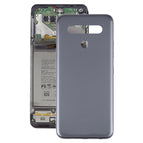 For LG K41s / Grey