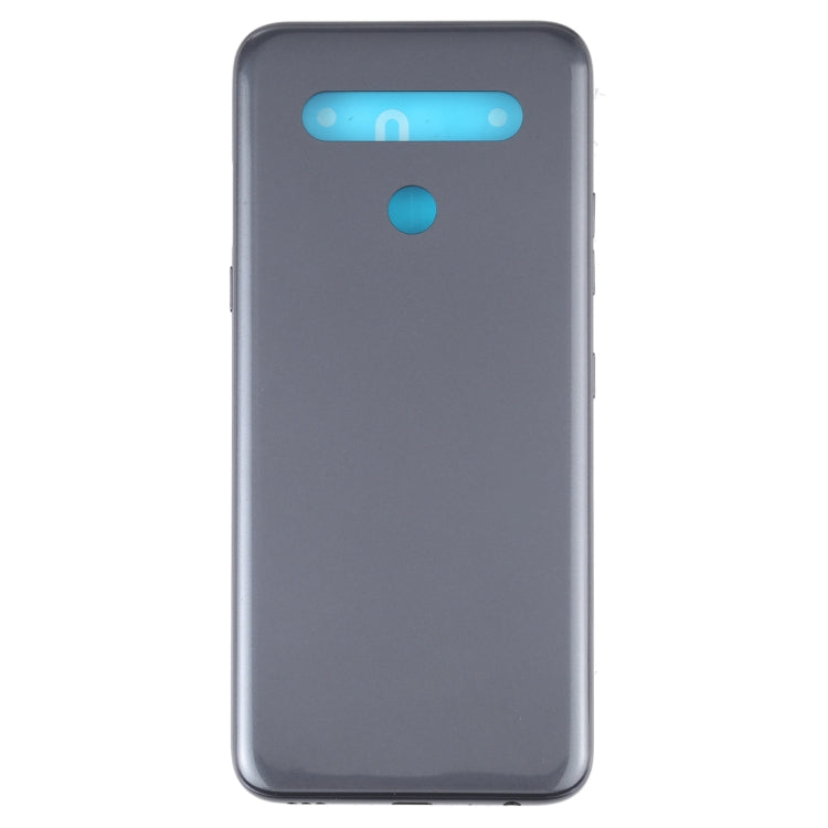 Back Battery Cover for LG K41s LMK410EMW LM-K410 LM-K410EMW