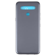 Back Battery Cover for LG K41s LMK410EMW LM-K410 LM-K410EMW