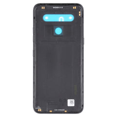 Back Battery Cover for LG K41s LMK410EMW LM-K410 LM-K410EMW