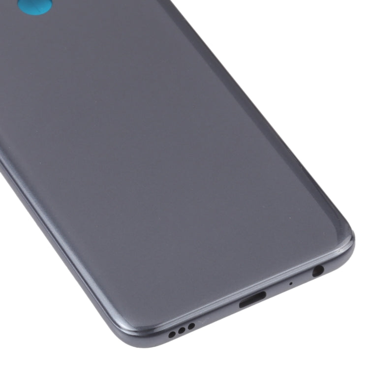 Back Battery Cover for LG K41s LMK410EMW LM-K410 LM-K410EMW