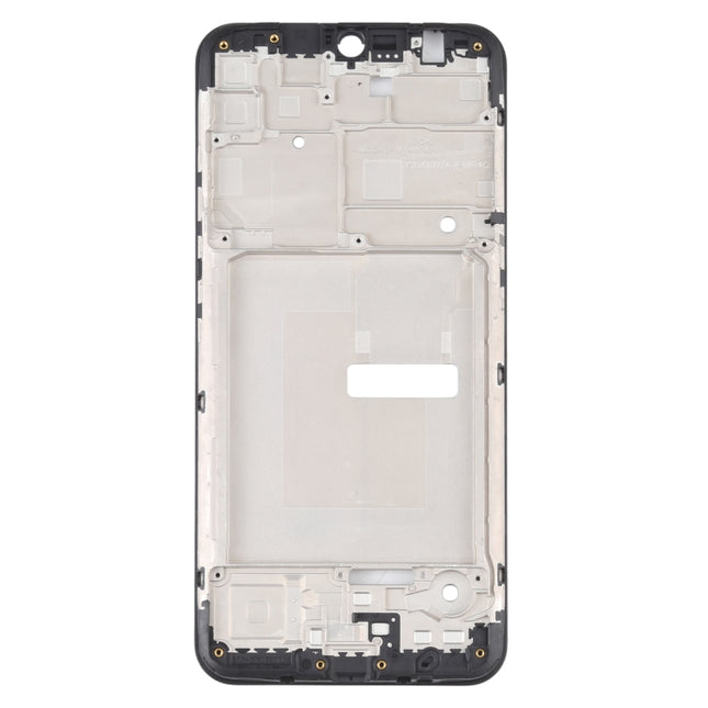 Front Housing LCD Frame Bezel Plate for LG K22 LMK200Z LMK200E LMK200B LM-K200