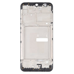 Front Housing LCD Frame Bezel Plate for LG K22 LMK200Z LMK200E LMK200B LM-K200