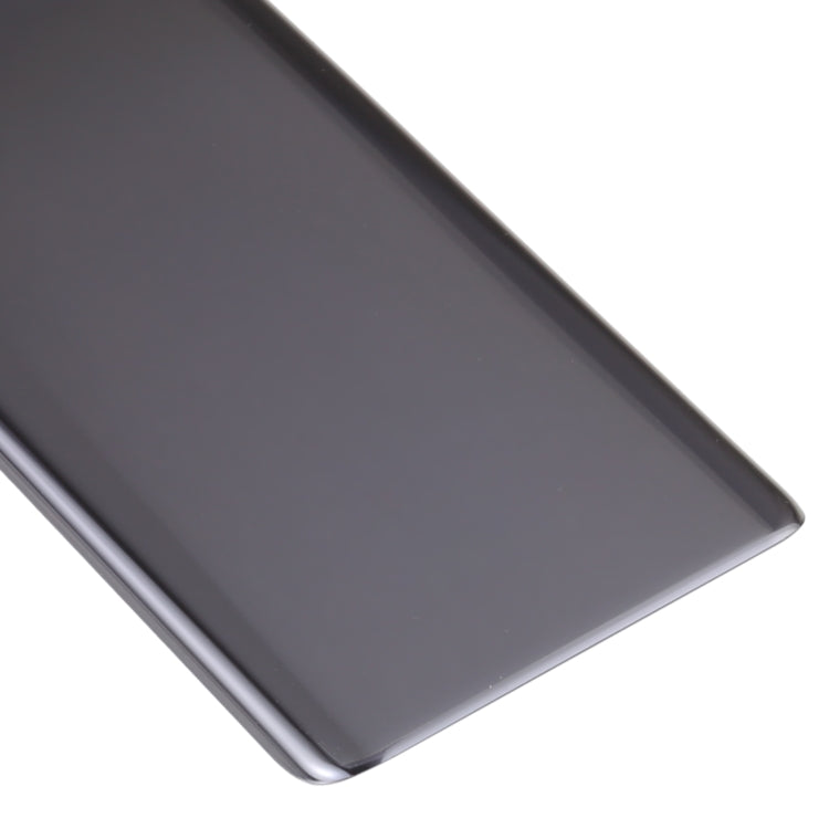Back Battery Cover for LG K92 5G LMK920 LM-K920