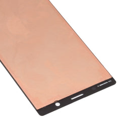 Original LCD Screen and Digitizer Full Assembly for Sony Xperia 5