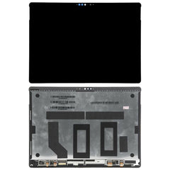 LCD Screen and Digitizer Full Assembly for Microsoft Surface Pro X 1876 M1042400, For Microsoft Surface Pro X
