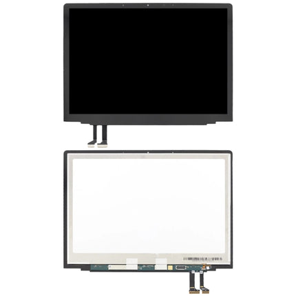 2256x1504 LCD Screen and Digitizer Full Assembly for Microsoft Surface Laptop 1 / 2 1769 1782 13.5 inch, For Microsoft Surface Laptop 1 / 2 1769 1782 13.5 inch