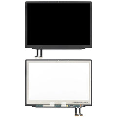 2256x1504 LCD Screen and Digitizer Full Assembly for Microsoft Surface Laptop 1 / 2 1769 1782 13.5 inch, For Microsoft Surface Laptop 1 / 2 1769 1782 13.5 inch