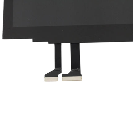 2256x1504 LCD Screen and Digitizer Full Assembly for Microsoft Surface Laptop 1 / 2 1769 1782 13.5 inch, For Microsoft Surface Laptop 1 / 2 1769 1782 13.5 inch