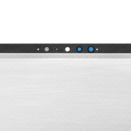 3000x2000 LCD Screen and Digitizer Full Assembly for Microsoft Surface Book 3 13.5 inch