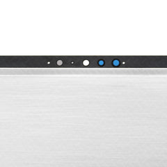 3000x2000 LCD Screen and Digitizer Full Assembly for Microsoft Surface Book 3 13.5 inch