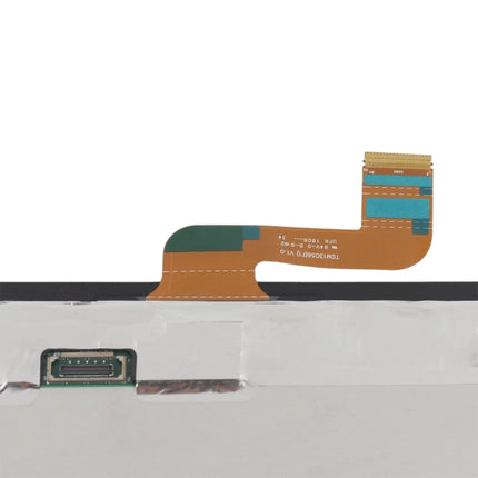 3240x2160 LCD Screen and Digitizer Full Assembly for Microsoft Surface Book 3 15 inch LP150QD1-SPA1, For Microsoft Surface Book 3 15 inch